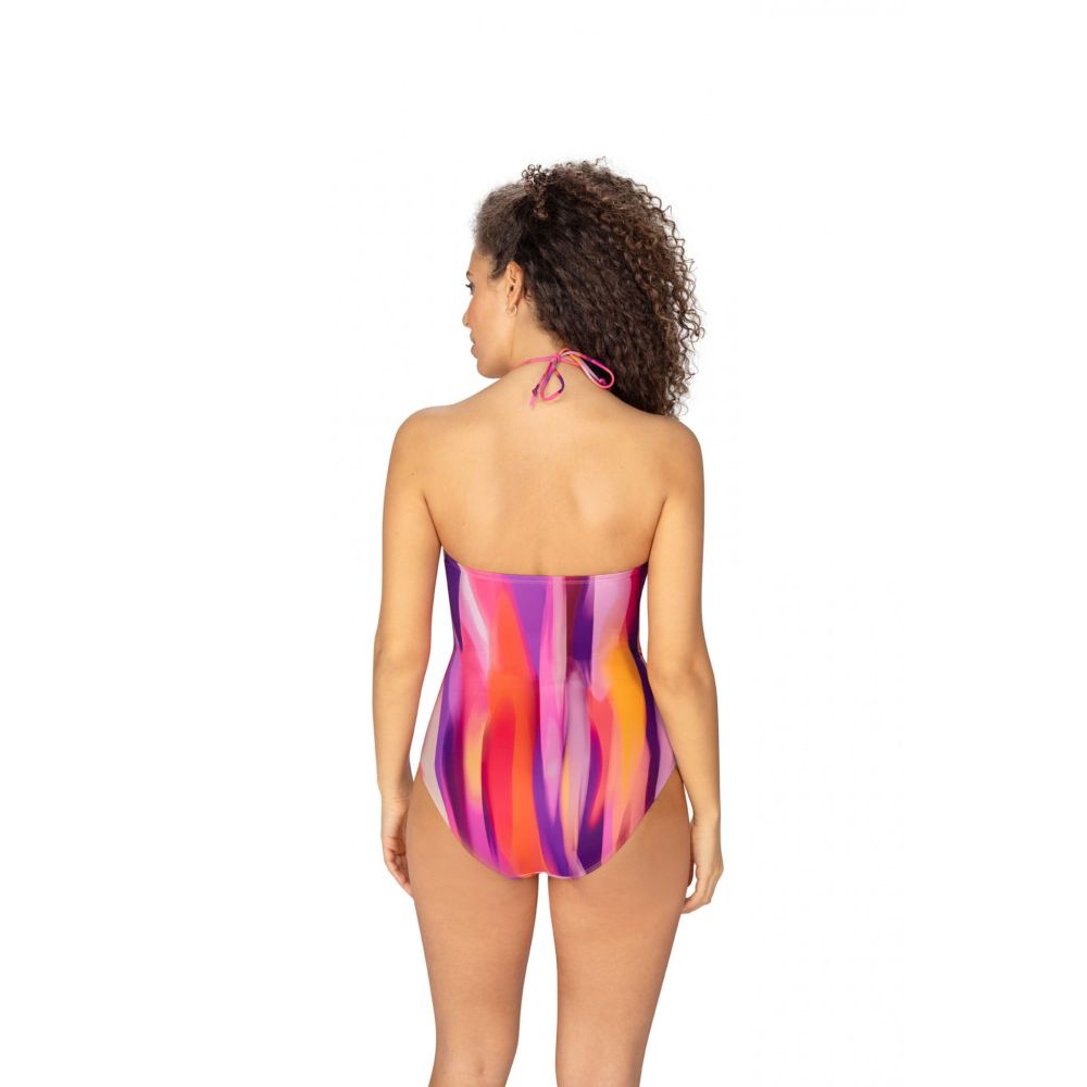 Sunrise едноделен костим за капење